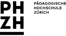 Zurich University Of Teacher Education