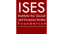 Institute For Social and European Studies ISES