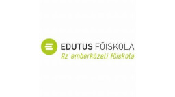 Edutus College