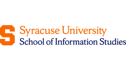 Syracuse University