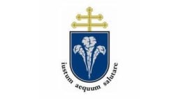 Pazmany Peter Catholic University - PPKE