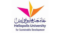 Heliopolis University HU