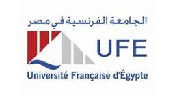 French University In Egypt