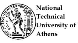 National Technical University of Athens