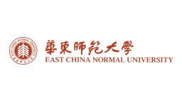 East China Normal University