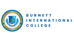 Burnett International College