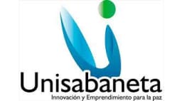 J. Emilio Valderrama University Corporation of Sabaneta (Corporación Universitaria de Sabaneta J. Emilio Valderrama UNISABANETA)