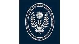Institute of Professional Technical Education of Roldanillo (Instituto de Educación Técnica Profesional de Roldanillo INTEP)
