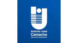 Antonio José Camacho University Institution (Institución Universitaria Antonio José Camacho UNIAJC)