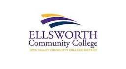 Ellsworth Community College