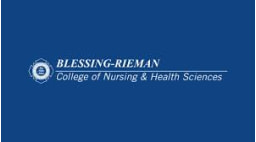 Blessing-Reiman College Of Nursing