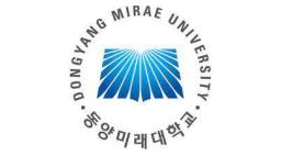 Dongyang Mirae University