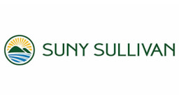 Sullivan County Community College