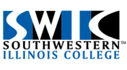 Southwestern Illinois College