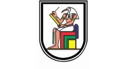 Cairo University
