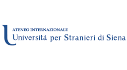 Università per Stranieri di Siena