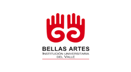 Departmental Institute of Fine Arts (Instituto Departamental de Bellas Artes (BELLAS ARTES-CALI))