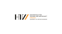 Dresden University Of Applied Sciences