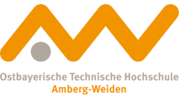 Amberg-Weiden University Of Applied Sciences OTH
