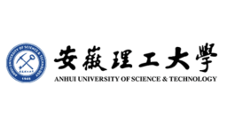 Anhui University of Science and Technology (AUST)