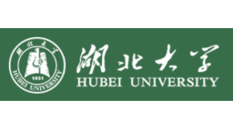 Hubei University