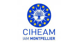Mediterranean Agronomic Institute of Montpellier CIHEAM IAMM