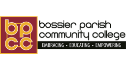 Bossier Parish Community College