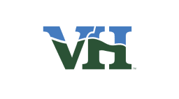 Virginia Highlands Community College
