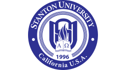 Stanton University