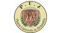 Pharos University In Alexandria