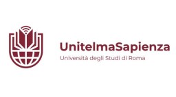 Unitelma Sapienza