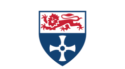 Newcastle University Medicine Malaysia