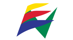 New Era University College