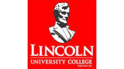 Lincoln University College