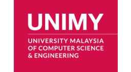 University Malaysia of Computer Science & Engineering (UNIMY)