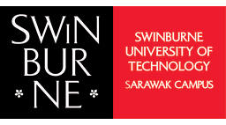 Swinburne University of Technology Sarawak Campus