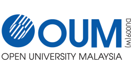 Open University Malaysia