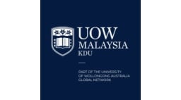 UOW Malaysia KDU