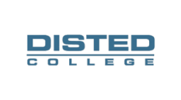 DISTED College