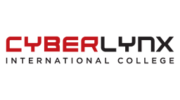 Cyberlynx International College