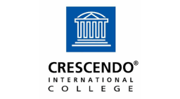 Crescendo International College