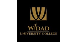 Widad University College
