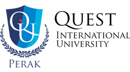 Quest International University
