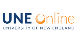 University of New England (USA)