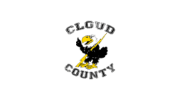 Cloud County Community College