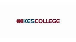 KES College