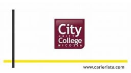 City Unity College Nicosia
