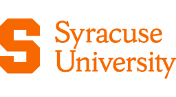 Syracuse University