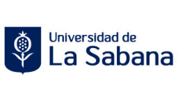 Universidad de La Sabana - International Center for Foreign Languages and Cultures