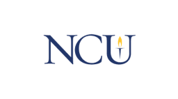 Northwest Christian University
